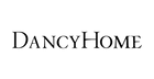 JYYQ lighting 